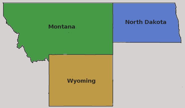 mobile-stor service area montana north dakota wyoming